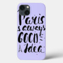 Search for typography ipad cases Travel