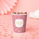 Search for dot pattern monogram Dots