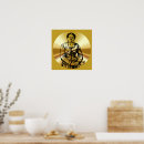 Search for abolitionist posters Harriet tubman