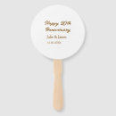 Search for birthday favours 10 20 30 40