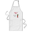 Search for forced aprons Typography