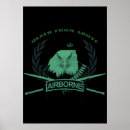 Search for 101st airborne posters Soldier