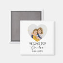 Search for love you magnets For him
