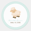 Search for baptism labels Cross