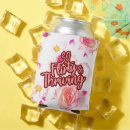 Search for 30 years old can coolers Pink
