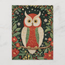 Search for for bird watcher postcards For her