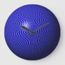 Search for policeman for art Law enforcement