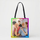Search for grandparents bags Grandmother