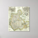 Search for frankfurt Map
