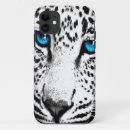 Search for tiger face iphone cases Vintage