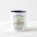 Search for cruise mugs Matching