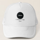 Search for business name hats Your logo here
