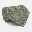 Search for lady ties Orchid