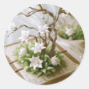 Search for bookworm stickers Flowers