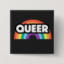 Search for queer badges Rainbow