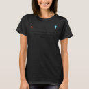 Search for rumi tshirts Best