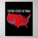 Search for trump election posters Joe biden