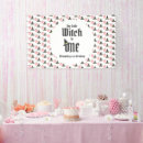 Search for babys first halloween posters Baby girl