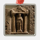 Search for figure christmas tree decorations Sculpture