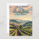 Search for girls weekend postcards Retro