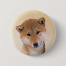 Search for inus badges Shiba inu