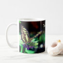 Search for with butterfly mugs Daughter