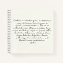 Search for quote notebooks Poem