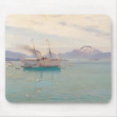 Search for liners mousepads Cruise