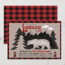 Search for jill Lumberjack