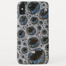 Search for quebec phone cases Ice