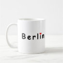 Search for love germany mugs Berlin