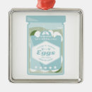 Search for pickle christmas tree decorations Onion