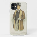 Search for costume iphone cases English