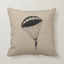 Search for vintage steampunk cushions Hot air balloon