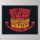 Search for willy posters Quote