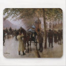 Search for boulevard mousepads Scene