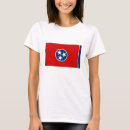 Search for tennessee state flag tshirts Patriotic