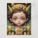 Search for corny postcards Cute