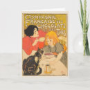 Search for calicos cards Vintage