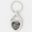 Search for house heart key rings Car