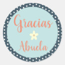 Search for saying thanks stickers For her