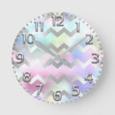 Search for arabic clocks Blue