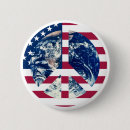 Search for moore badges Flag