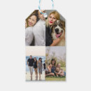 Search for create your own gift tags Cute
