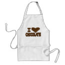 Search for love cake aprons Pastry