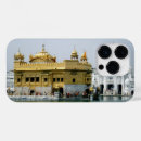 Search for temple iphone cases India