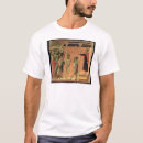 Search for duccio Christianity