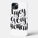 Search for position ipad cases Quote