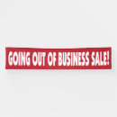 Search for attention getting Business