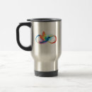 Search for infiniti mugs Rainbow